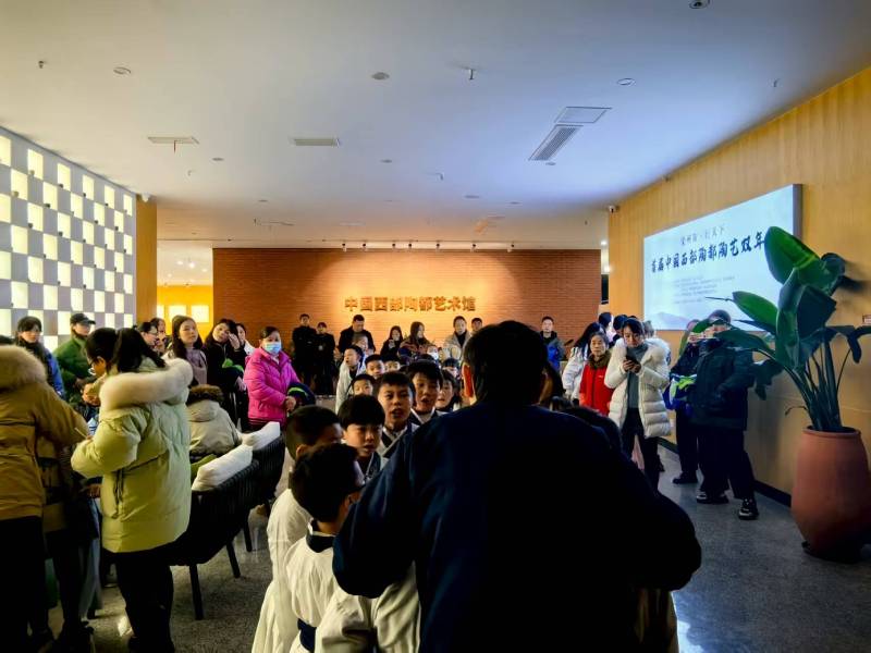 恭城培训讲座公司如何赋能文旅产业：定制化培训助力产业人才升级