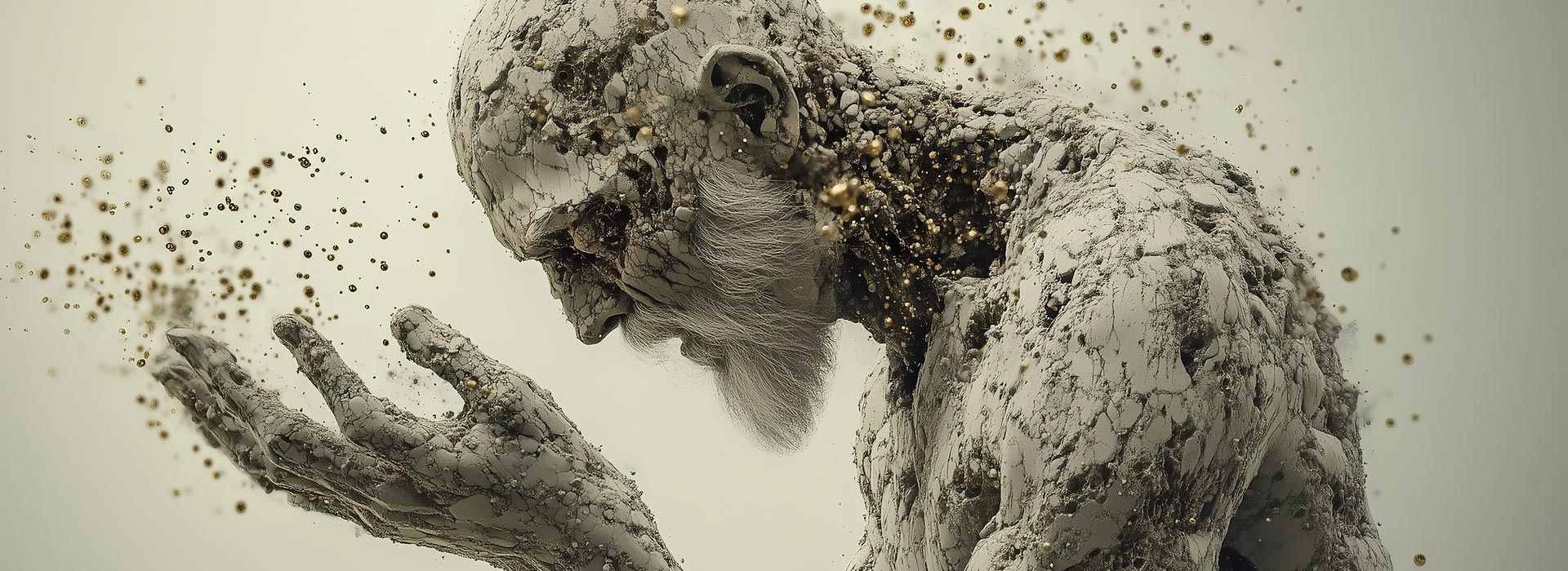 恭城培训讲座公司