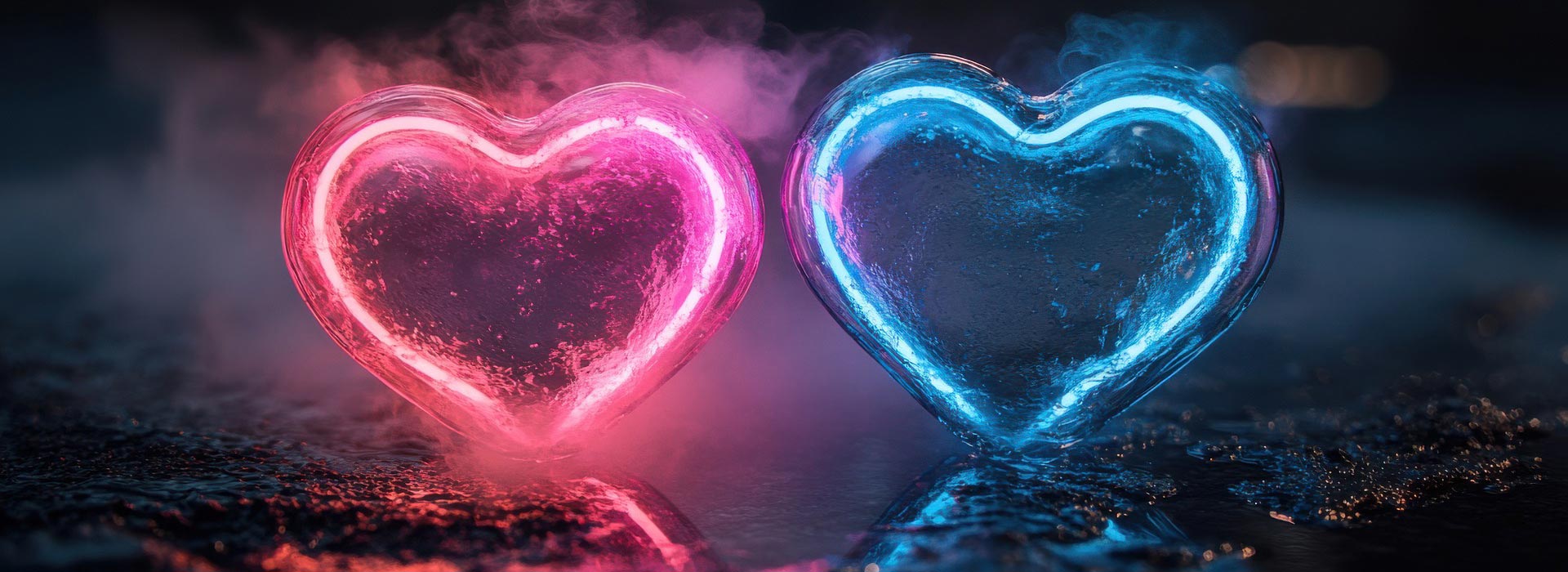 恭城文旅策划公司